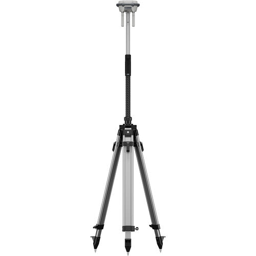 DJI D-RTK 3 Multifunctional Station