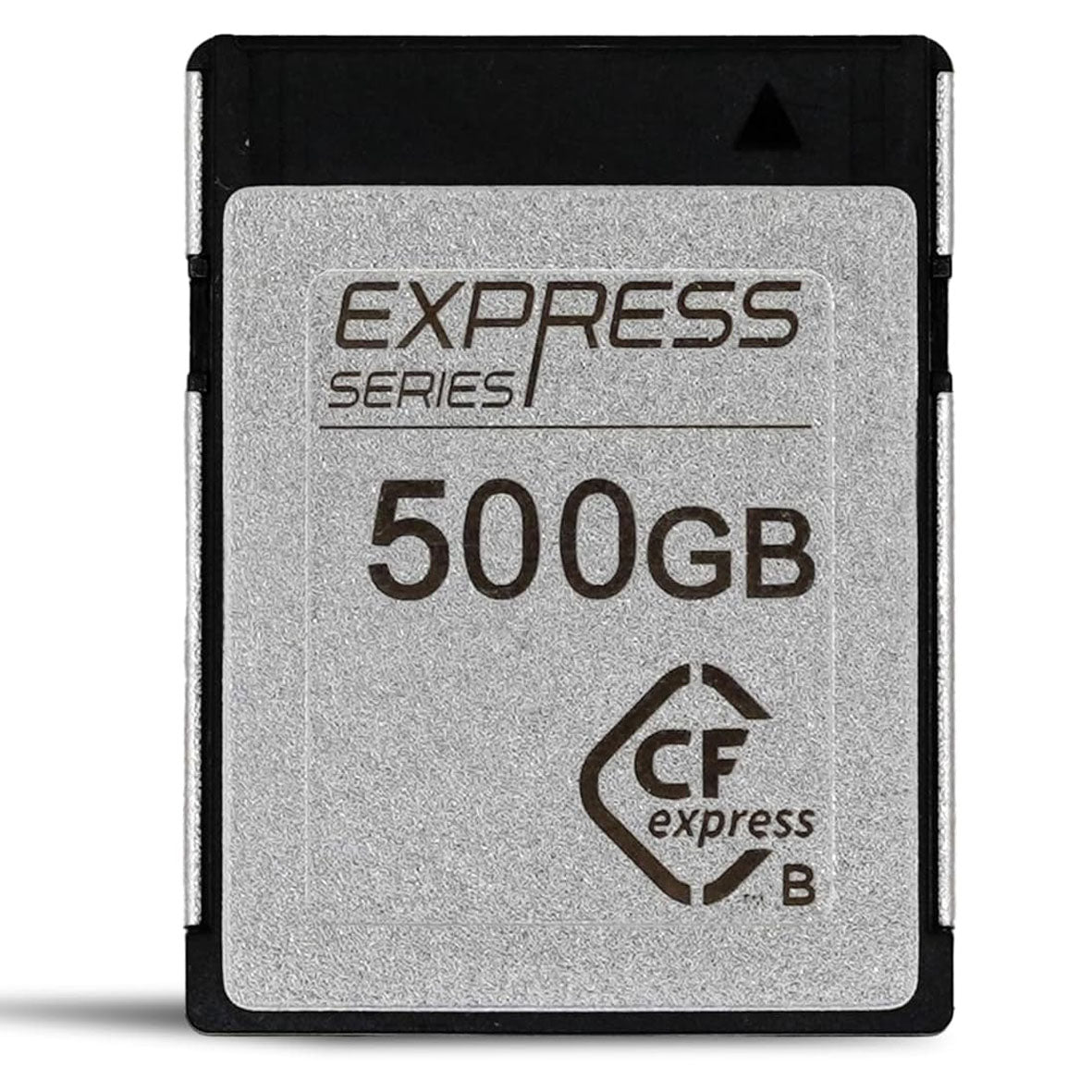 Novachips Express CFExpress-B 500GB