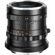 Sony ZV-E10 II Mirrorless Camera