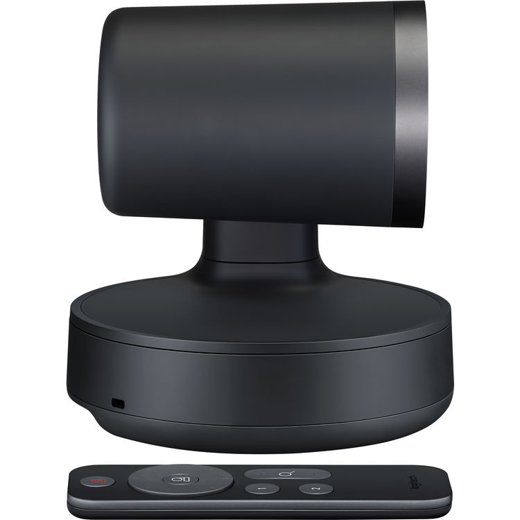 Logitech Rally Camera Conference Cam