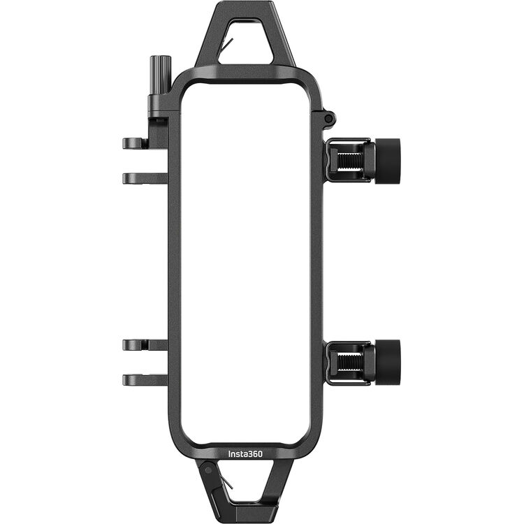 Insta360 X4 Air Water Sports Rope Mount