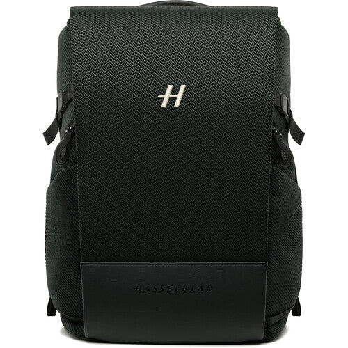 Hasselblad Vandra Camera Backpack