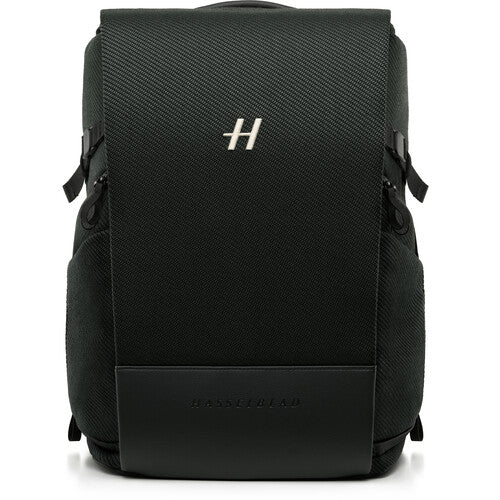 Hasselblad Vandra Camera Backpack