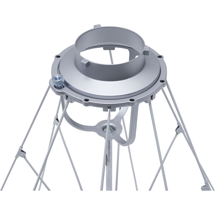Godox SB-GUE Octa 80 Umbrella Softbox with Grid