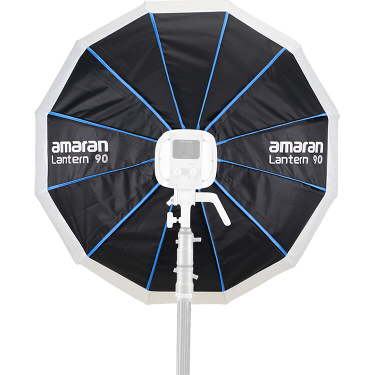 Amaran Lantern 90
