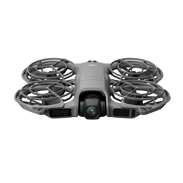 DJI Neo 2 Motion Fly More Combo
