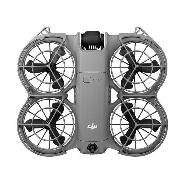 DJI Neo 2 Motion Fly More Combo