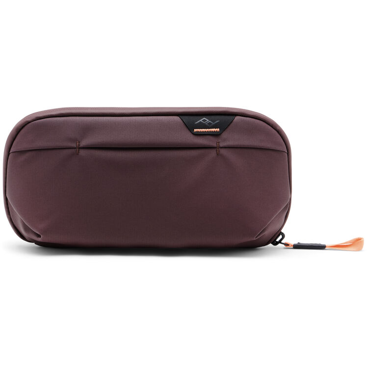Peak Design BWP-S-EP-3 WASH POUCH SMALL ECLIPSE