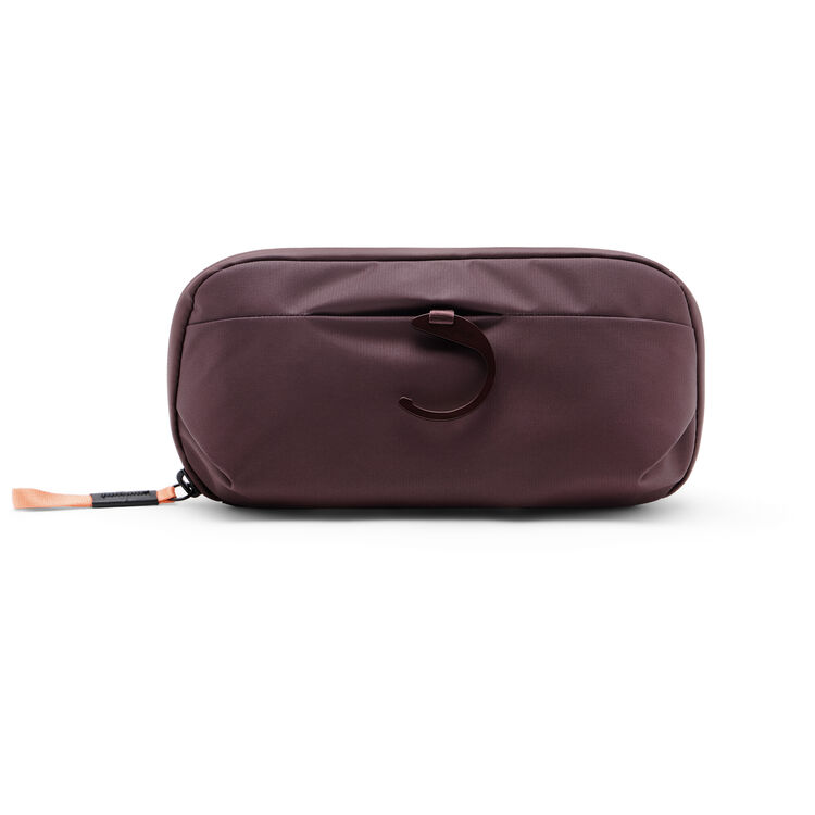 Peak Design BWP-S-EP-3 WASH POUCH SMALL ECLIPSE