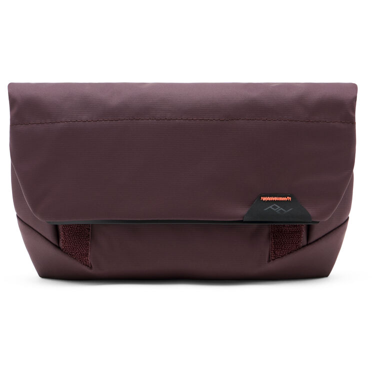 Peak Design BP-EP-3 FIELD POUCH ECLIPSE
