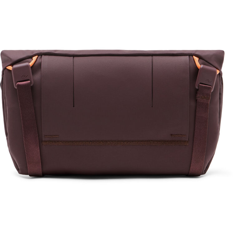 Peak Design BP-EP-3 FIELD POUCH ECLIPSE