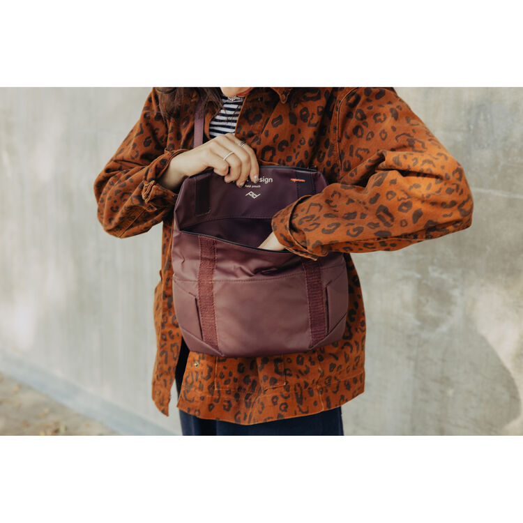 Peak Design BP-EP-3 FIELD POUCH ECLIPSE