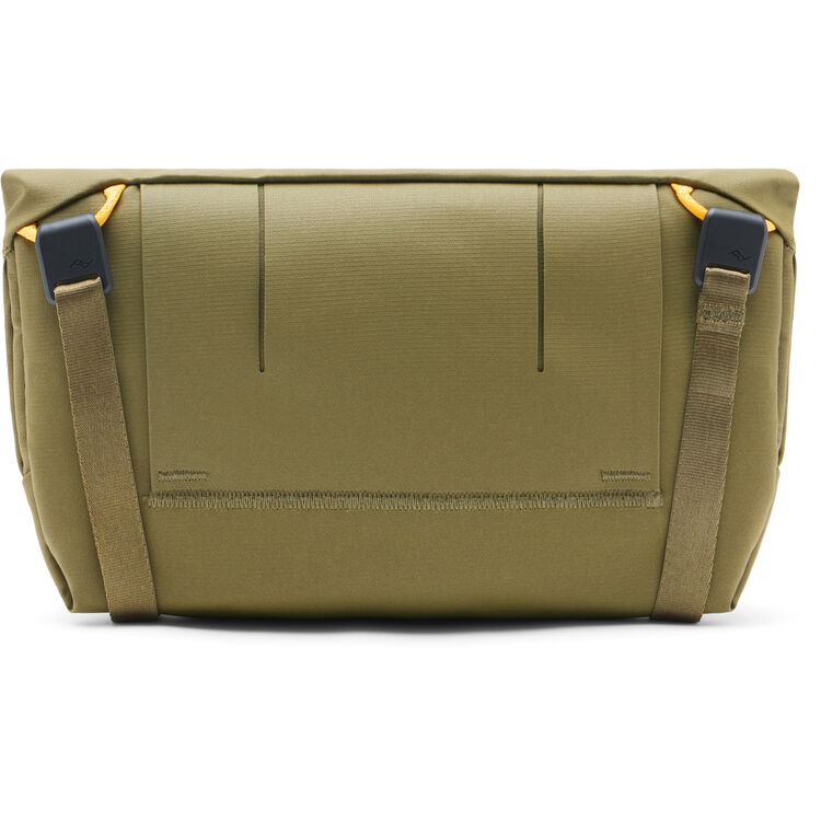Peak Design BP-KP-3 FIELD POUCH KELP