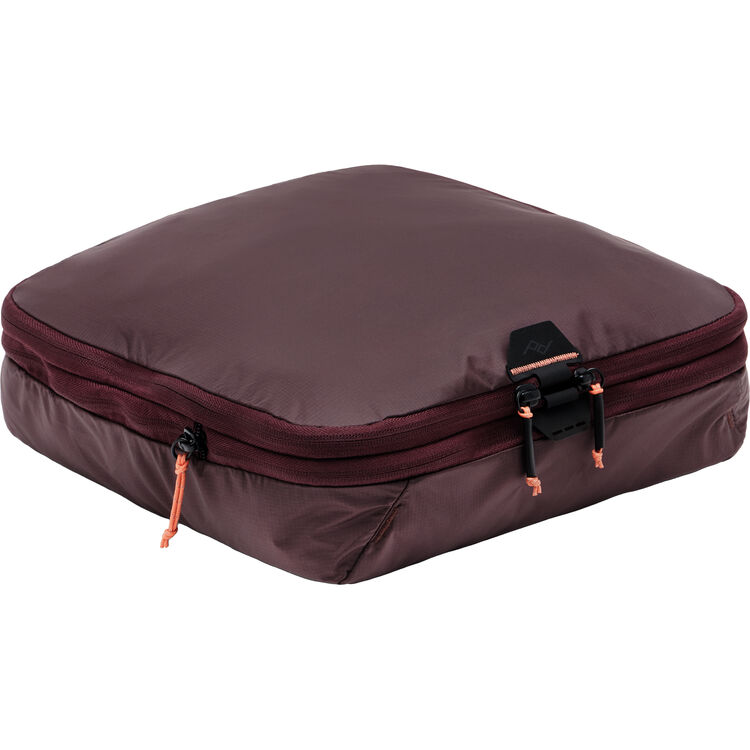 Peak Design BPC-M EP-3 PACKING CUBE MEDIUM ECLIPSE