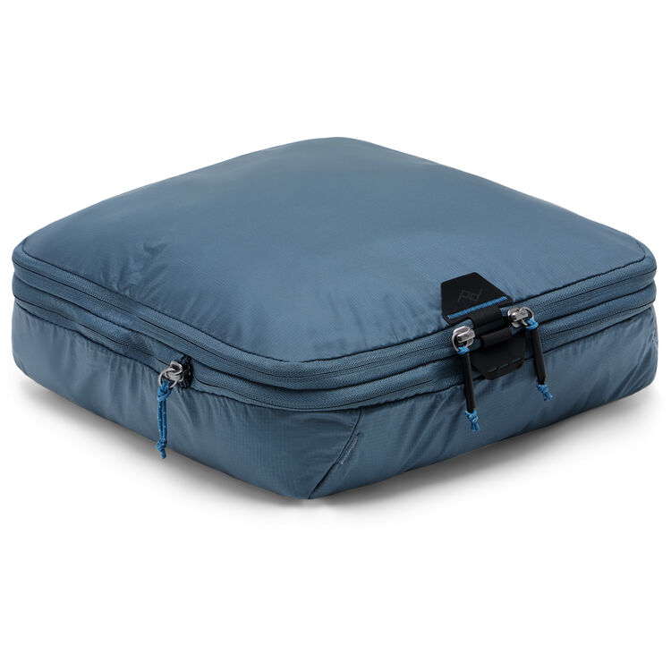 Peak Design BPC-M-DS-3 PACKING CUBE MEDIUM OCEAN