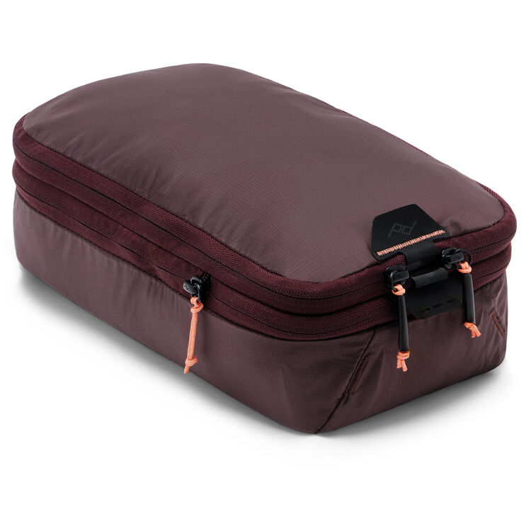 Peak Design BPC-S-EP-3 PACKING CUBE - SMALL ECLIPSE