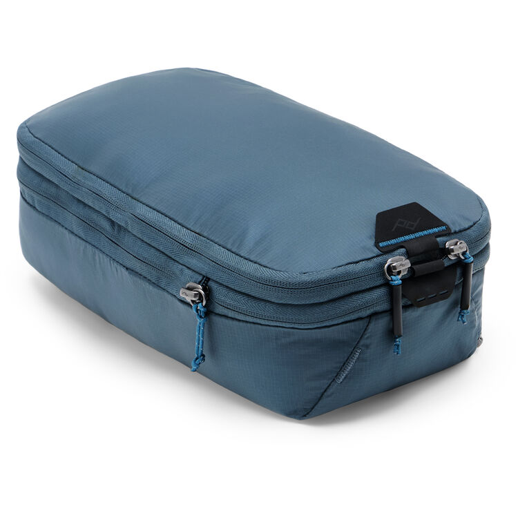 Peak Design BPC-S-DS-3 PACKING CUBE - SMALL OCEAN