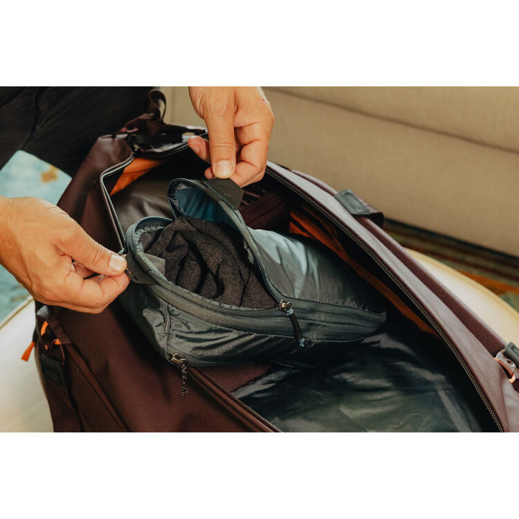 Peak Design BPC-S-DS-3 PACKING CUBE - SMALL OCEAN