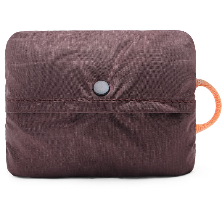 Peak Design BSP-EP-3 SHOE POUCH - ECLIPSE