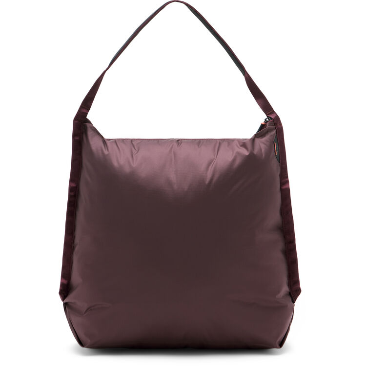 Peak Design BPT-EP-3 PACKABLE TOTE - ECLIPSE