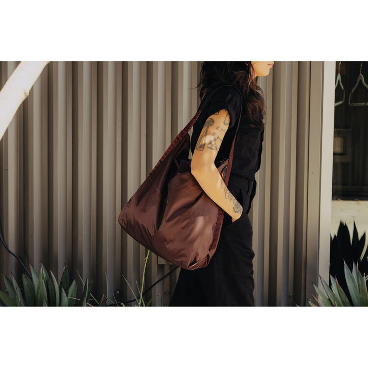 Peak Design BPT-EP-3 PACKABLE TOTE - ECLIPSE