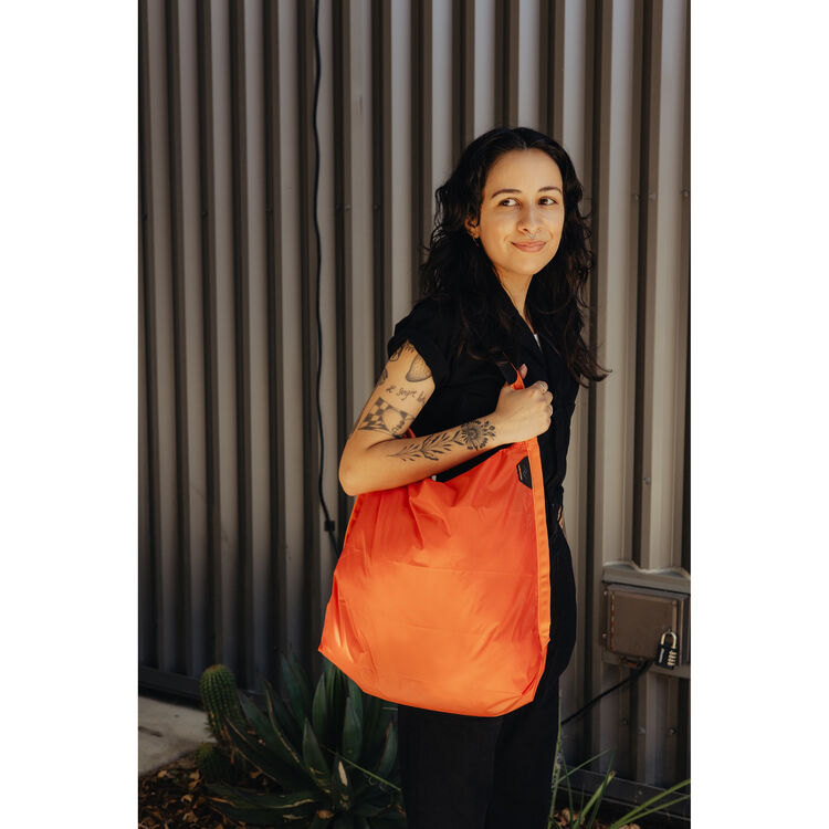 Peak Design BPT-FL-3 PACKABLE TOTE - IBIS