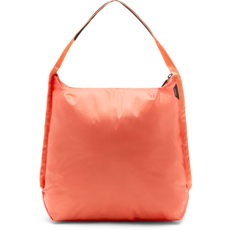 Peak Design BPT-FL-3 PACKABLE TOTE - IBIS