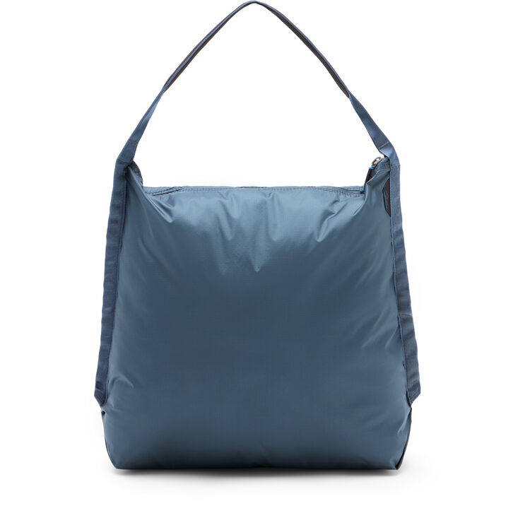 Peak Design BPT-DS-3 PACKABLE TOTE - OCEAN