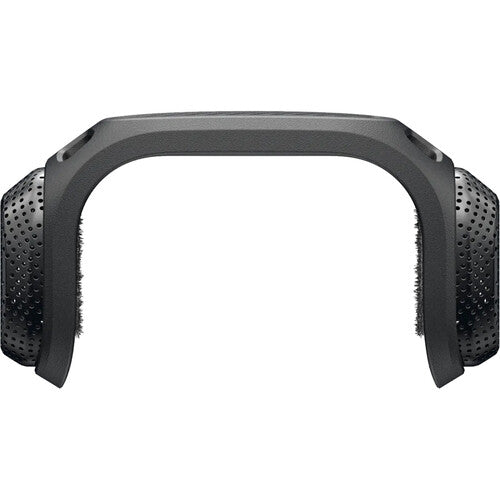 Insta360 X4 Air Mic Winshield