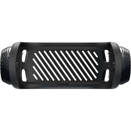 Insta360 X4 Air Mic Winshield