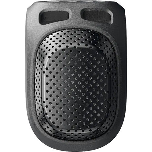 Insta360 X4 Air Mic Winshield