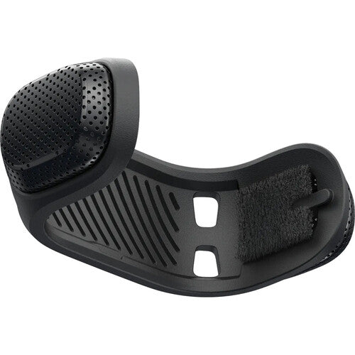 Insta360 X4 Air Mic Winshield