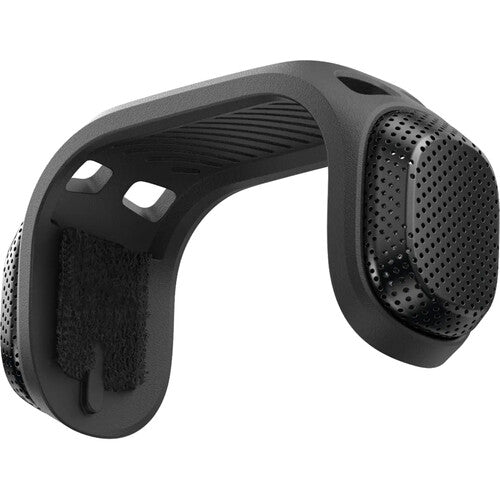 Insta360 X4 Air Mic Winshield