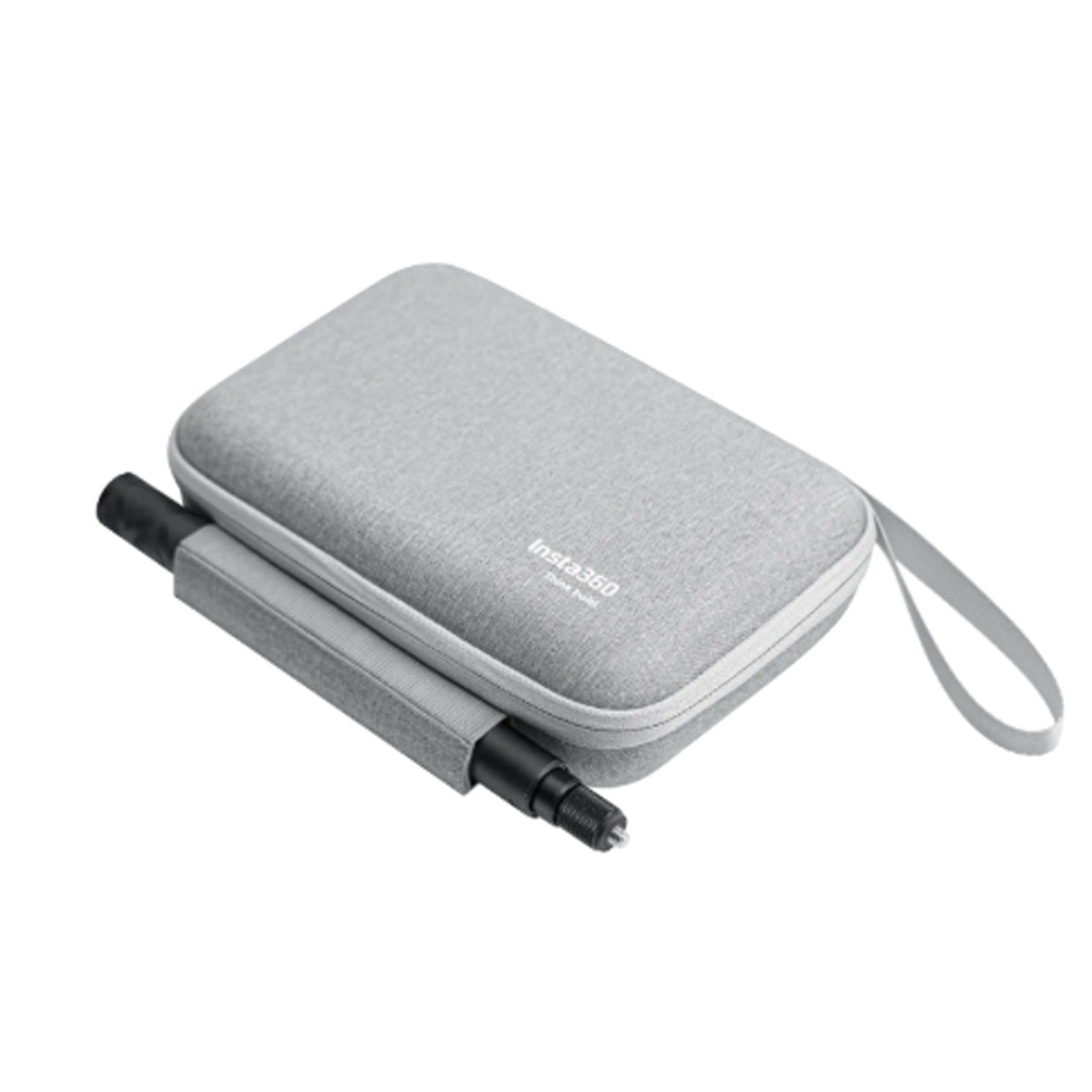 Insta360 X4 Air Carry Case