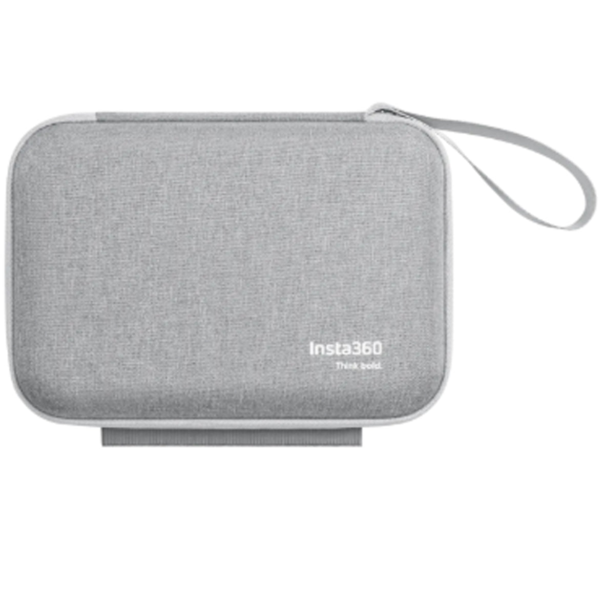 Insta360 X4 Air Carry Case