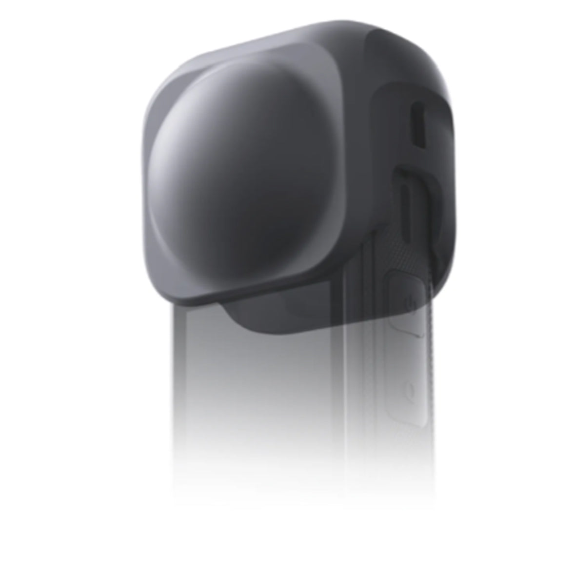 Insta360 X4 Air Lens Cap