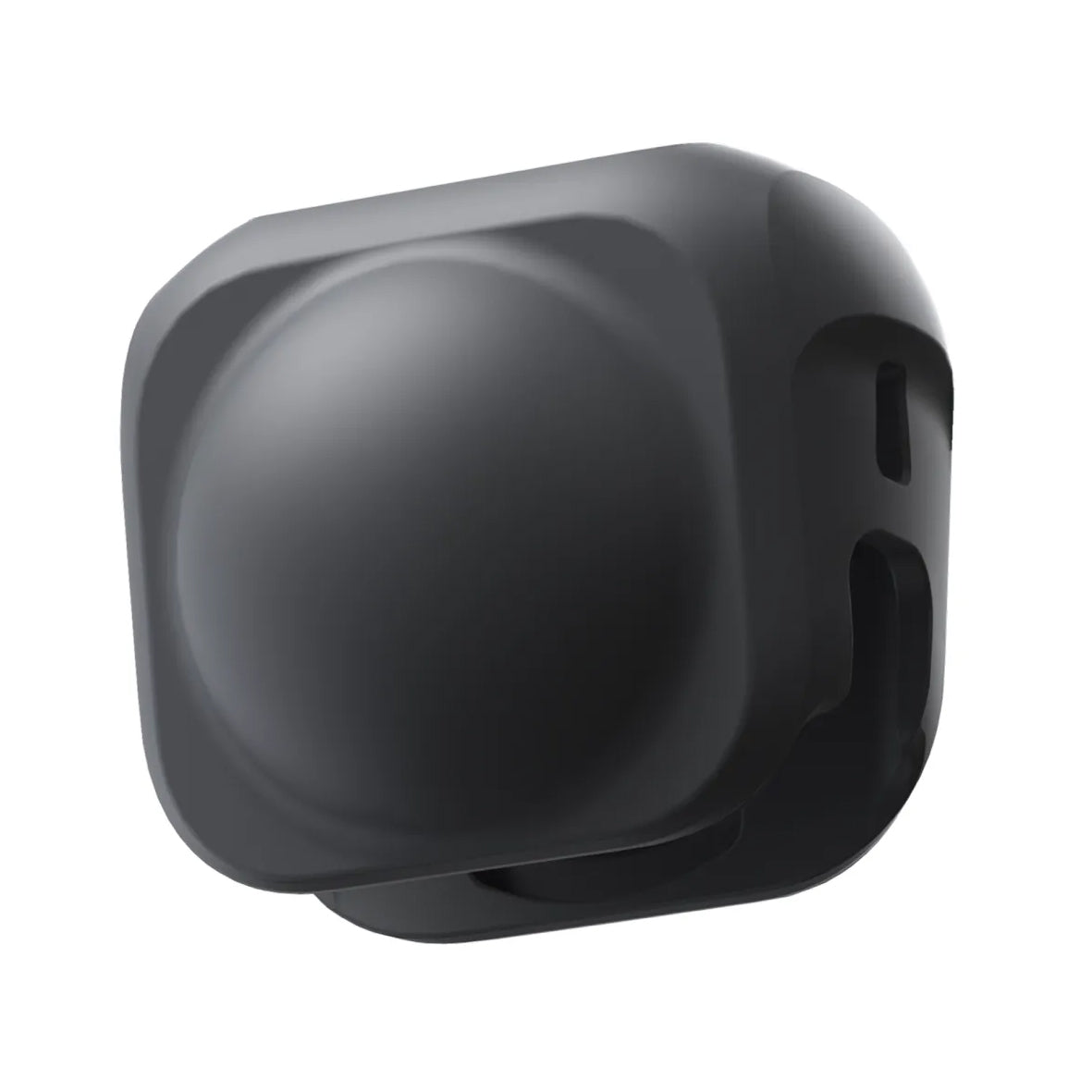 Insta360 X4 Air Lens Cap