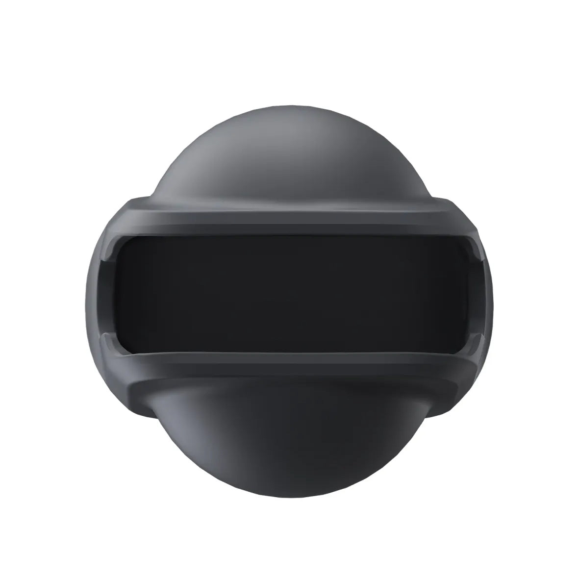 Insta360 X4 Air Lens Cap