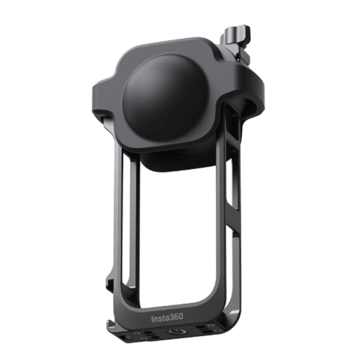 Insta360 X4 Air Utility Frame
