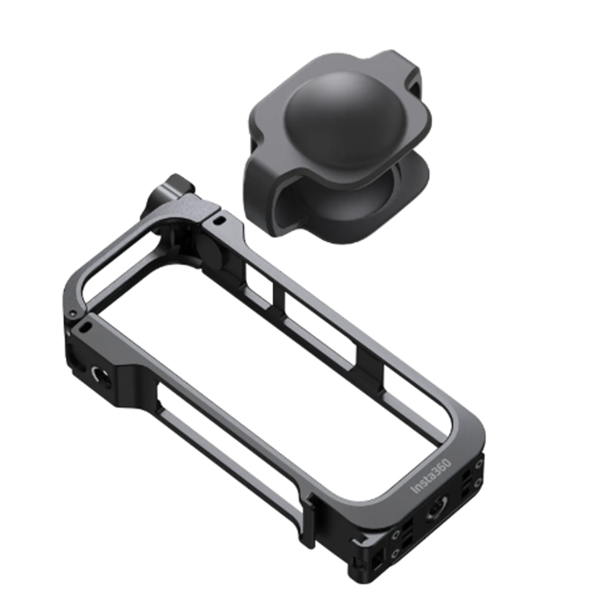 Insta360 X4 Air Utility Frame