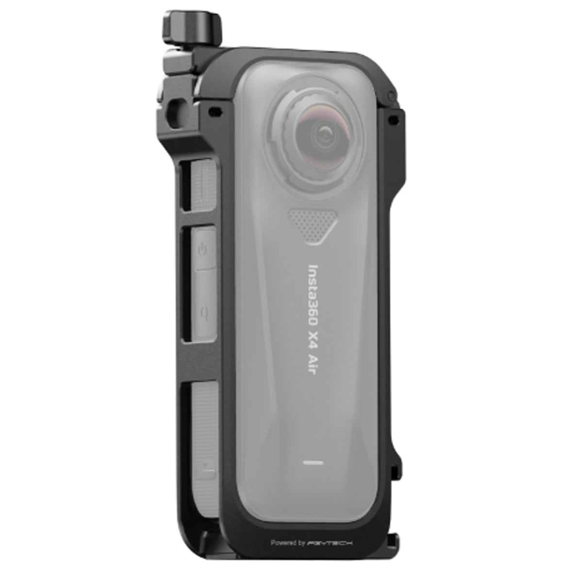 Insta360 X4 Air Utility Frame