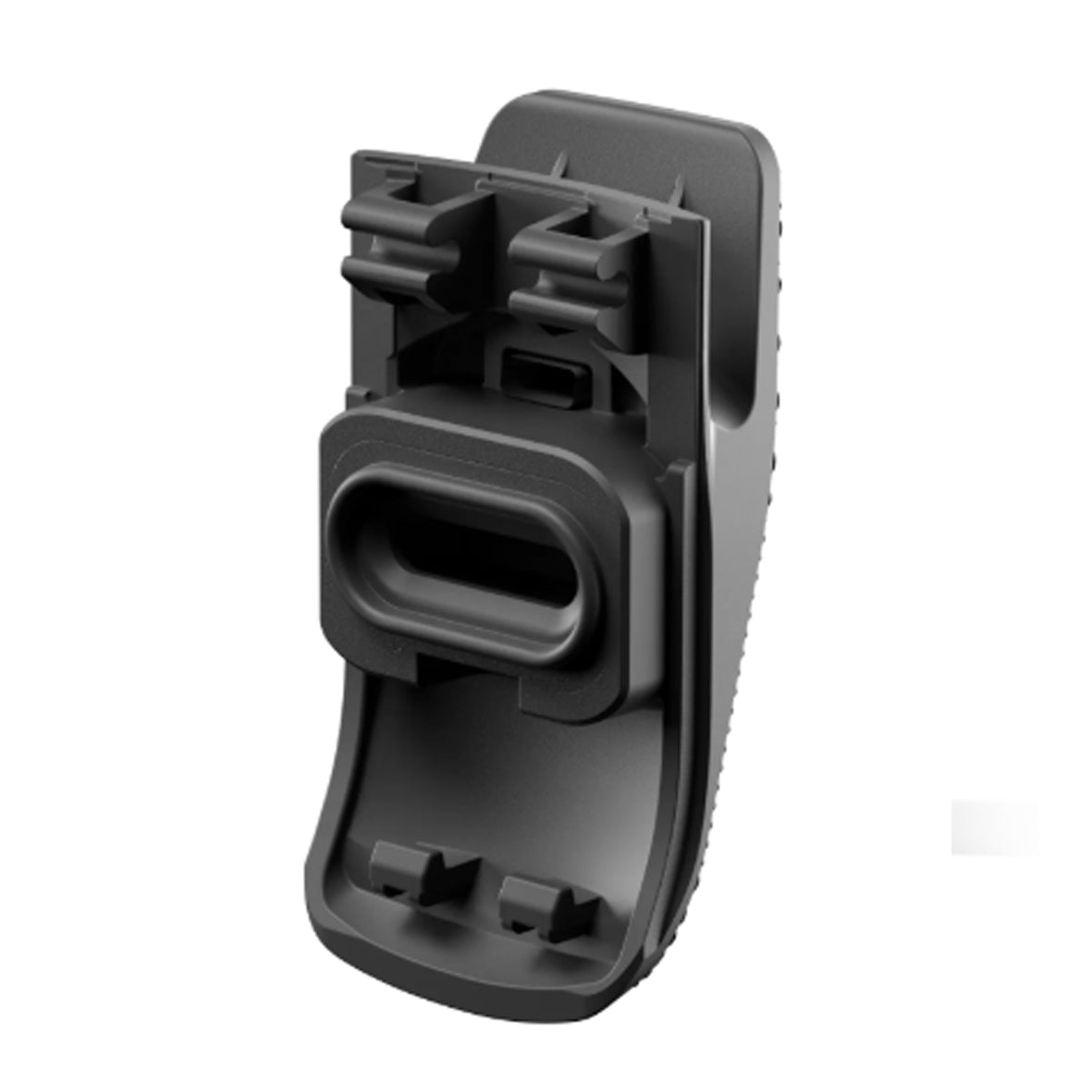 Insta360 X4 Air Weather USB Charging Cover