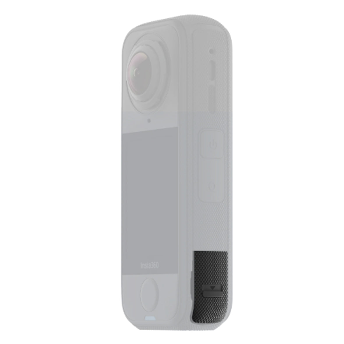 Insta360 X4 Air USB Cover