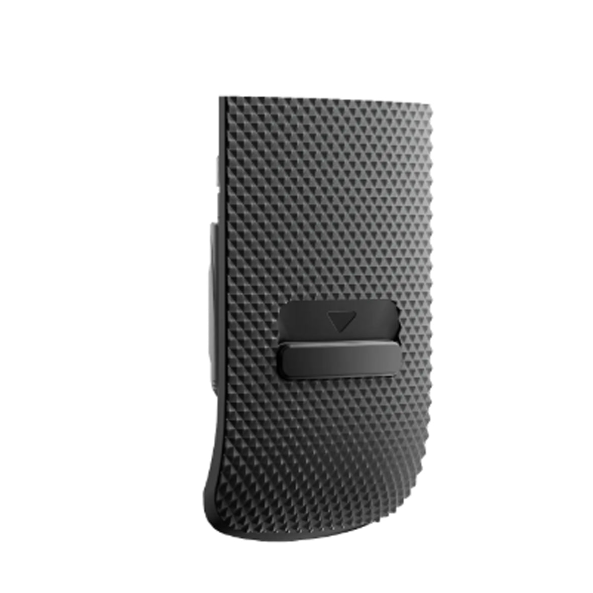 Insta360 X4 Air USB Cover