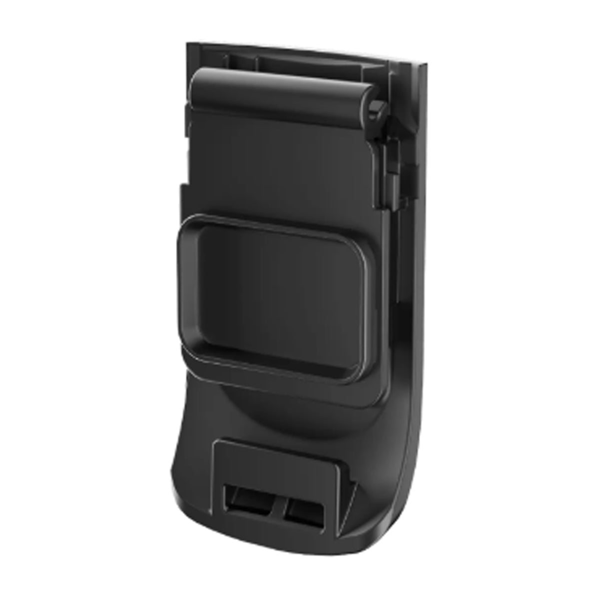 Insta360 X4 Air USB Cover