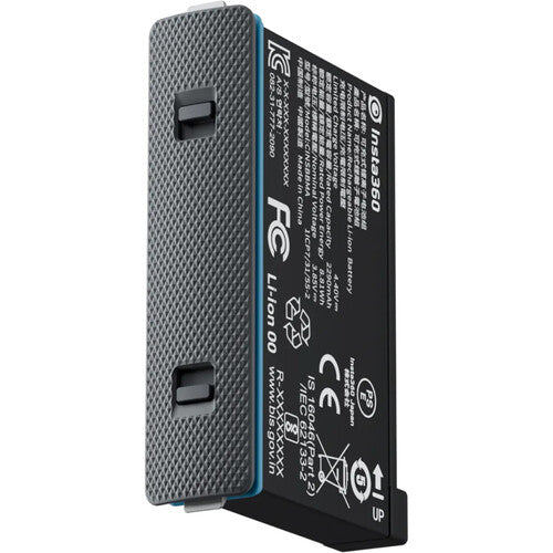 Insta360 X4 Air Battery