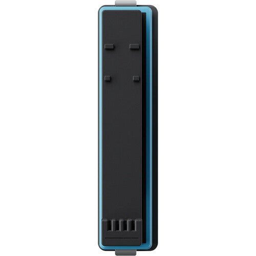 Insta360 X4 Air Battery