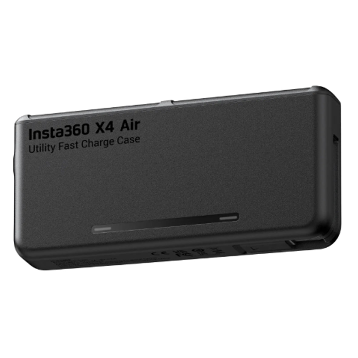 Insta360 X4 Air Utility Fast Charge Case