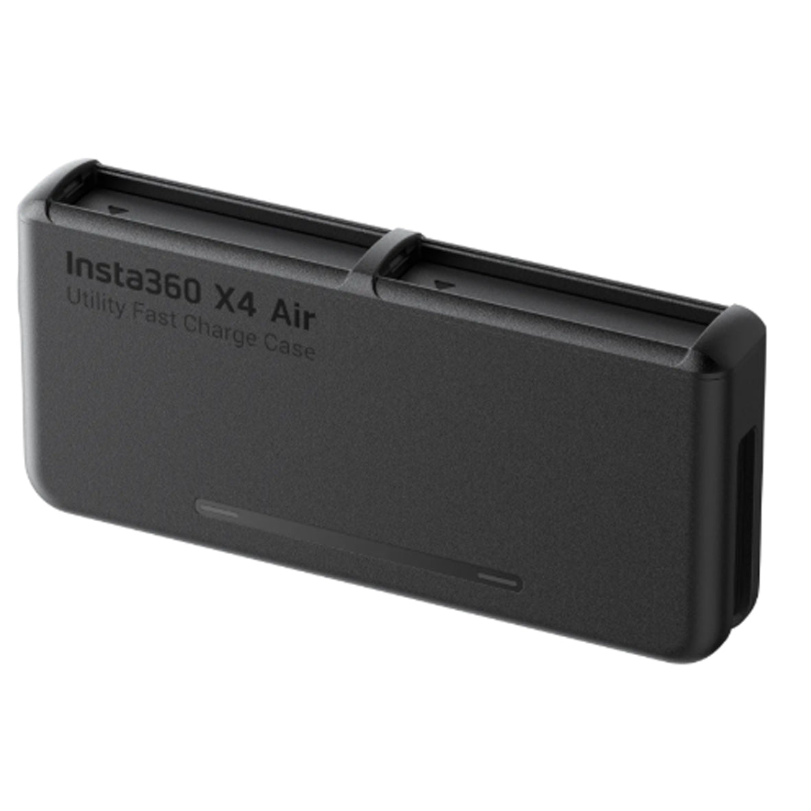 Insta360 X4 Air Utility Fast Charge Case