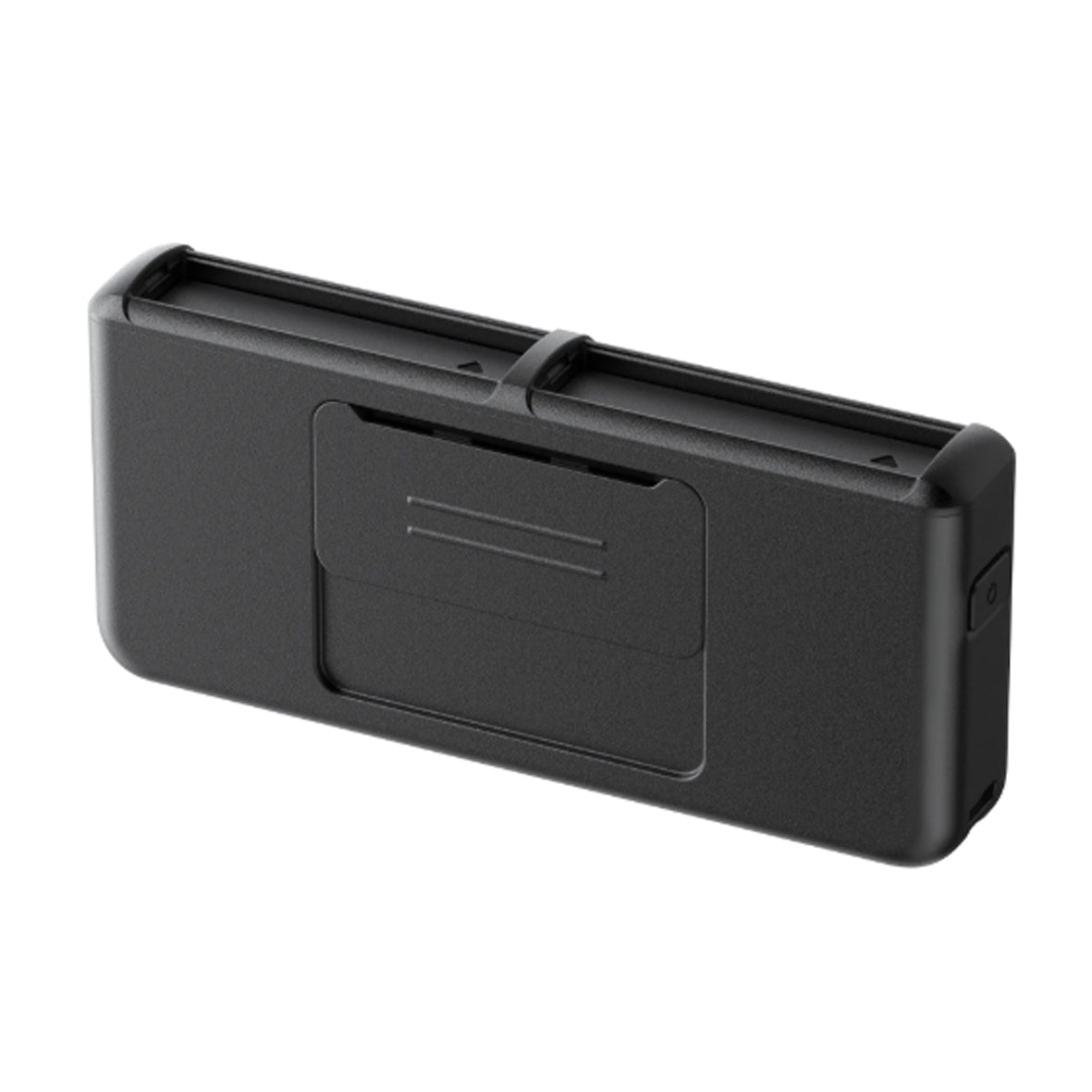 Insta360 X4 Air Utility Fast Charge Case